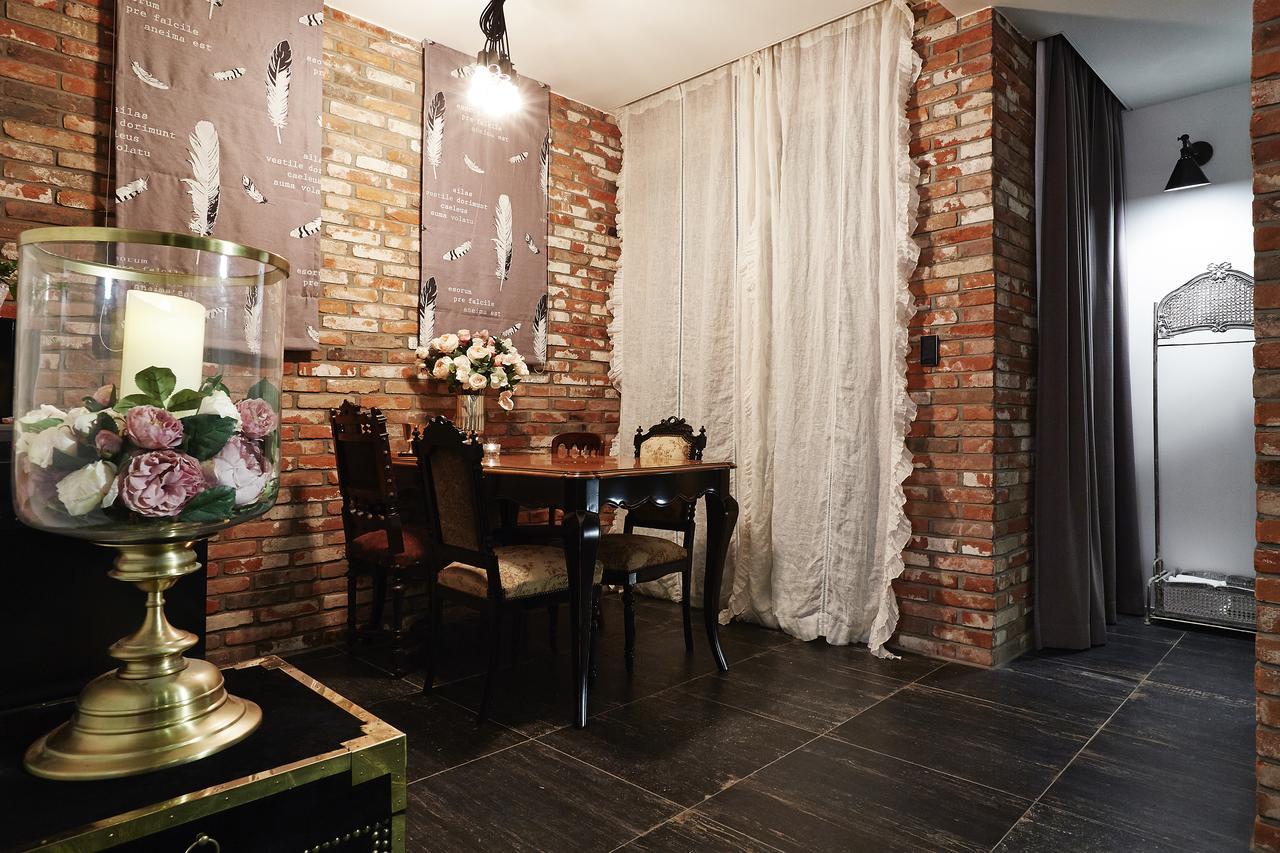 Roseto Hotel Pocheon-si Exterior foto