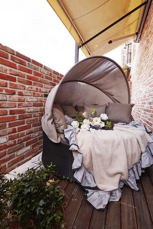 Roseto Hotel Pocheon-si Exterior foto